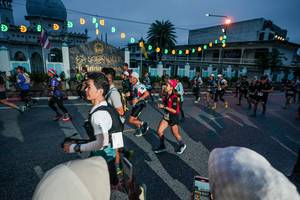 BIB: 
                            <button type="button" onclick="openModal(26231549)" class="btn btn-primary btn-sm float-right btn-popup" data-toggle="modal" data-target=".modal-high-quality">
                        <i class="fas fa-shopping-cart"></i> Add to Cart
                    </button>
                                            <button type="button" onclick="isThisMe(26231549, true)" class="btn btn-success btn-sm float-right btn-popup btn-isme hidden" data-toggle="tooltip" data-placement="bottom" title="นี่คือรูปของคุณใช่ไหม คลิกที่นี่เพื่อเอาเข้าอัลบั้ม">
                        <i class="fas fa-plus"></i> Add to album
                    </button>
                    <button type="button" onclick="isThisMe(26231549, false)" class="btn btn-warning btn-sm float-right btn-popup btn-isnotme hidden">
                        <i class="fas fa-ban"></i> Remove from album
                    </button>